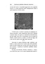 giornale/CAG0050194/1934/unico/00000198