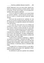 giornale/CAG0050194/1934/unico/00000199