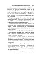 giornale/CAG0050194/1934/unico/00000201