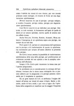 giornale/CAG0050194/1934/unico/00000202