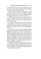 giornale/CAG0050194/1934/unico/00000203