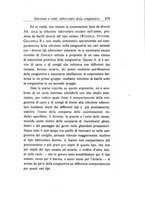 giornale/CAG0050194/1934/unico/00000209