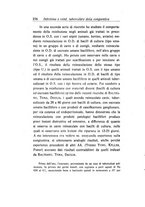 giornale/CAG0050194/1934/unico/00000210