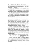 giornale/CAG0050194/1934/unico/00000212