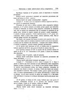 giornale/CAG0050194/1934/unico/00000213