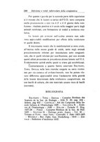 giornale/CAG0050194/1934/unico/00000222