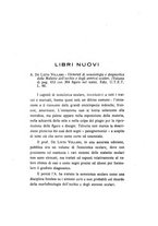 giornale/CAG0050194/1934/unico/00000225