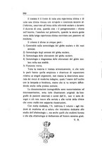 giornale/CAG0050194/1934/unico/00000226