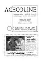 giornale/CAG0050194/1934/unico/00000227