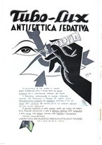 giornale/CAG0050194/1934/unico/00000228