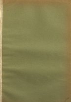 giornale/CAG0050194/1934/unico/00000231