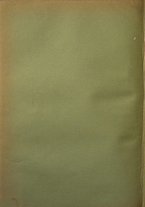 giornale/CAG0050194/1934/unico/00000232