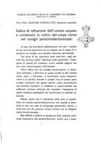 giornale/CAG0050194/1934/unico/00000235