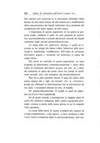 giornale/CAG0050194/1934/unico/00000236