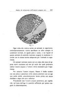 giornale/CAG0050194/1934/unico/00000239