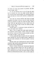 giornale/CAG0050194/1934/unico/00000245