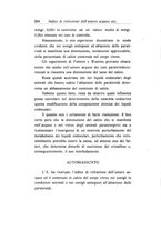 giornale/CAG0050194/1934/unico/00000246