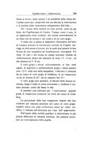 giornale/CAG0050194/1934/unico/00000251