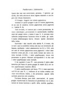 giornale/CAG0050194/1934/unico/00000257