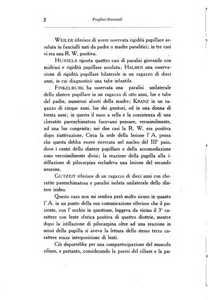 Archivio di ottalmologia giornale mensile