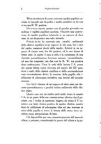 giornale/CAG0050194/1935/unico/00000008