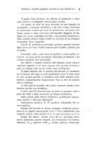 giornale/CAG0050194/1935/unico/00000011