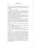giornale/CAG0050194/1935/unico/00000012