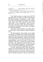 giornale/CAG0050194/1935/unico/00000018