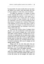 giornale/CAG0050194/1935/unico/00000019