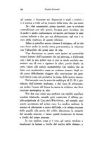 giornale/CAG0050194/1935/unico/00000020