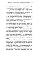 giornale/CAG0050194/1935/unico/00000021