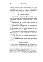 giornale/CAG0050194/1935/unico/00000022