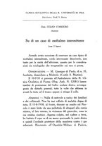 giornale/CAG0050194/1935/unico/00000024