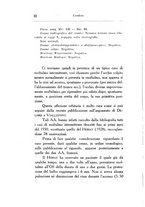 giornale/CAG0050194/1935/unico/00000028