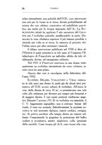 giornale/CAG0050194/1935/unico/00000030