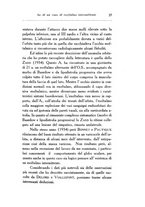 giornale/CAG0050194/1935/unico/00000033