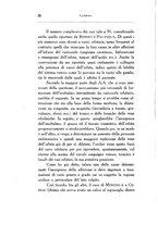 giornale/CAG0050194/1935/unico/00000034