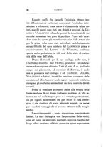giornale/CAG0050194/1935/unico/00000036
