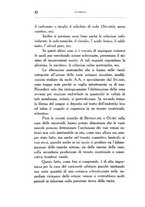 giornale/CAG0050194/1935/unico/00000038