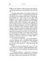 giornale/CAG0050194/1935/unico/00000040