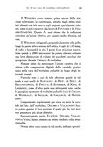 giornale/CAG0050194/1935/unico/00000041