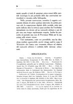 giornale/CAG0050194/1935/unico/00000042