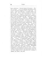 giornale/CAG0050194/1935/unico/00000044
