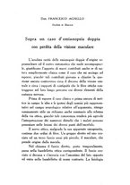 giornale/CAG0050194/1935/unico/00000045