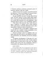 giornale/CAG0050194/1935/unico/00000046