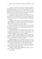 giornale/CAG0050194/1935/unico/00000047