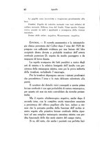 giornale/CAG0050194/1935/unico/00000048