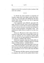 giornale/CAG0050194/1935/unico/00000052