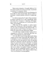 giornale/CAG0050194/1935/unico/00000058