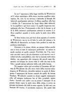 giornale/CAG0050194/1935/unico/00000059